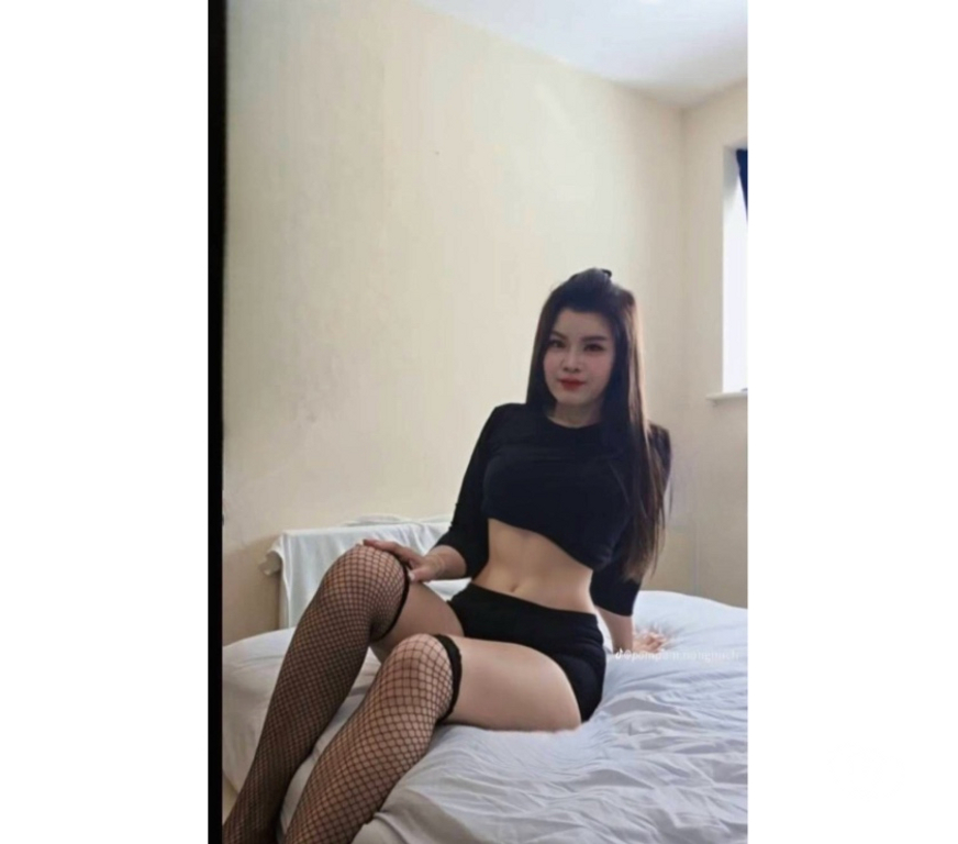 Escorts West Midlands Wolverhampton - Photos for ❤️NEW❤️Thai Passion❤️ Escorts & Massage, WV1