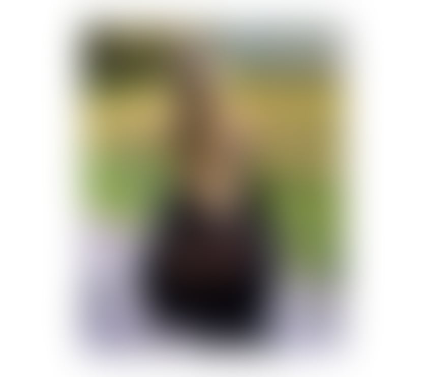 Escorts Hull The Avenues - Hull - Photos for New in town ! Trans Girls ♥️