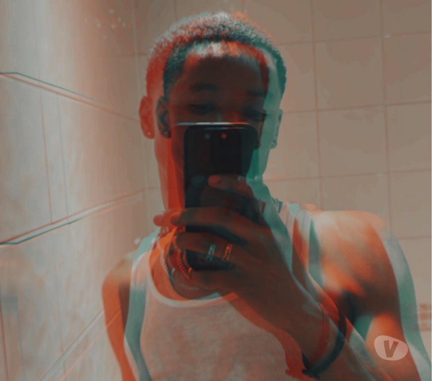  Gay massage East London Mile End - East London - Photos for 🔥 vers male – fun, fit & ready for you (in & outcall