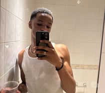 🔥 vers male – fun, fit & ready for you (in & outcall