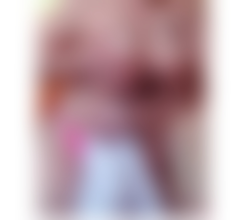 Escorts West Midlands Walsall - Photos for Sara ❤ MILF 🖤 Kiss