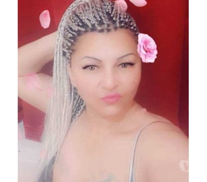  Escorts Walsall Town Centre Walsall - Photos for Sara ❤ MILF 🖤 Kiss