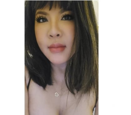 Escorts and Massages Little Lever Bolton - Photos for THE ✨️MOST THAI--SUPER SEXY LADY! BEST ESCORT in BL3