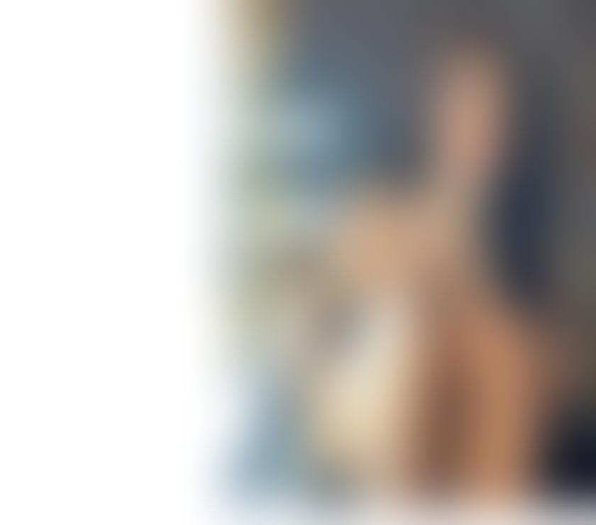 Escorts Gloucestershire Gloucester - Photos for HI I’am Lisa Thai girl best service 07986937388