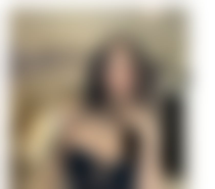 Escorts Gloucestershire Gloucester - Photos for HI I’am Lisa Thai girl best service 07986937388