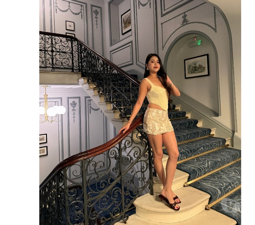 Escorts Surrey Guildford - Photos for Hello gentlemen young Thai girl waiting for you ๐๐
๐