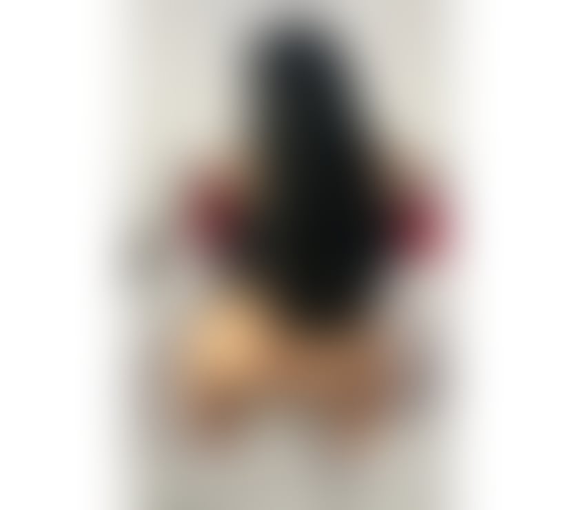 Escorts South East London Bellingham - South East London - Photos for 19 YRS Young New🍯 sweet like honey 🎀