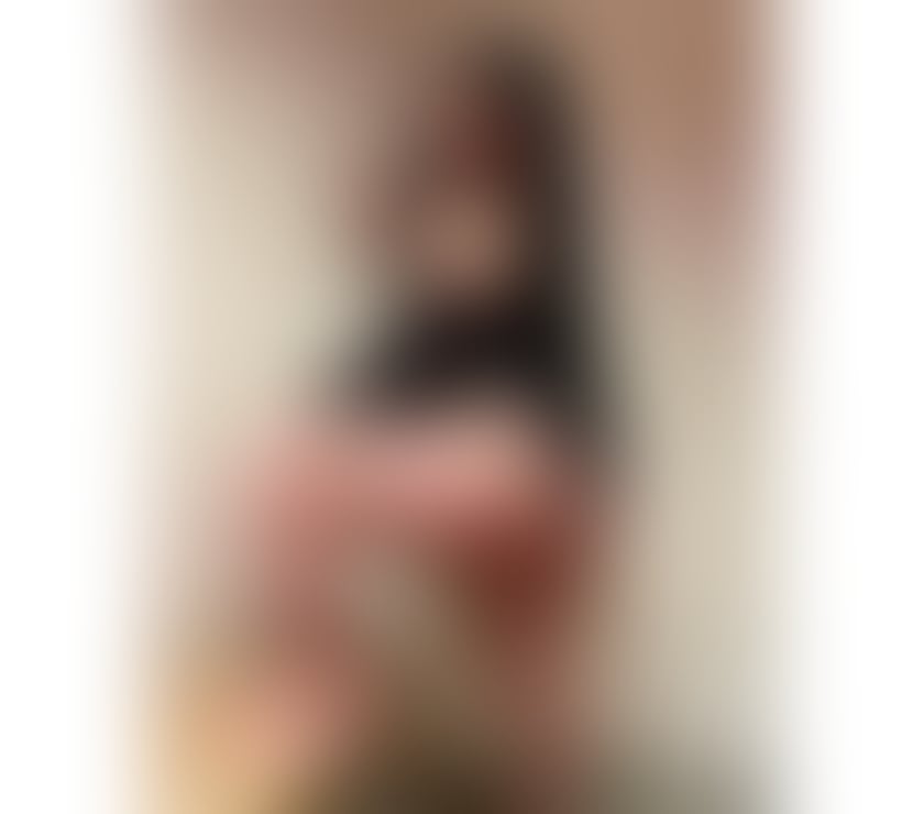 Escorts South East London Bellingham - South East London - Photos for 19 YRS Young New🍯 sweet like honey 🎀