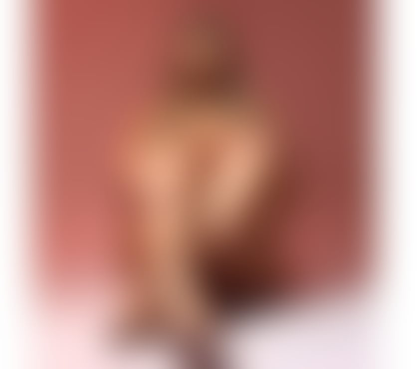 Escorts Hampshire Hart - Photos for Blonde Companion – Discreet & Refined ❤️🇧🇷
