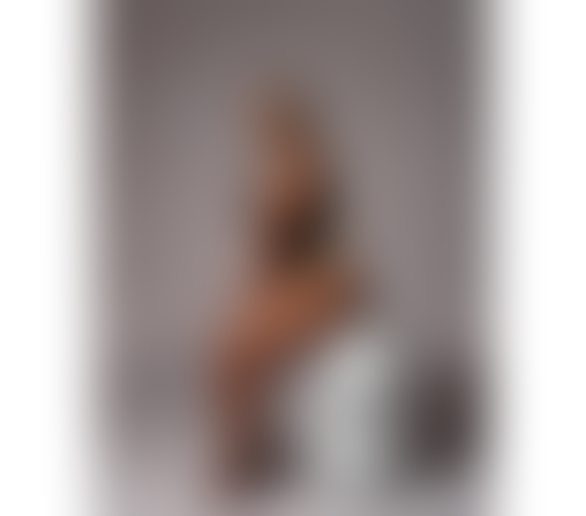 Escorts Hampshire Hart - Photos for Blonde Companion – Discreet & Refined ❤️🇧🇷