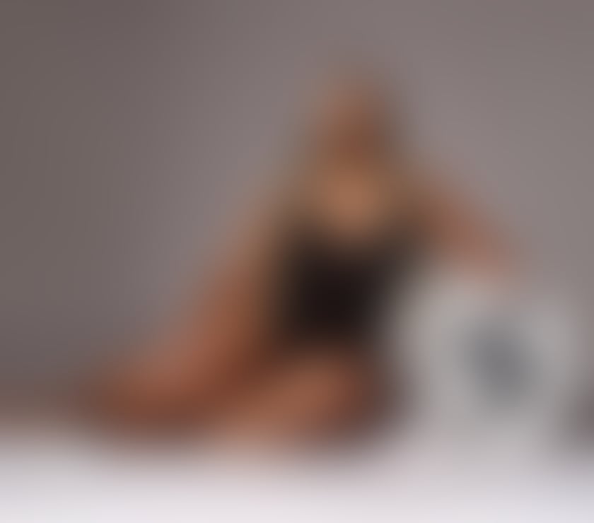Escorts Hampshire Hart - Photos for Blonde Companion – Discreet & Refined ❤️🇧🇷