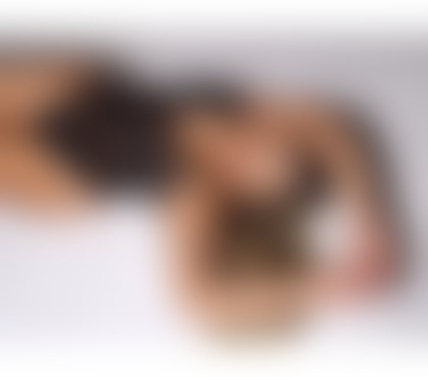 Escorts Hampshire Hart - Photos for Blonde Companion – Discreet & Refined ❤️🇧🇷