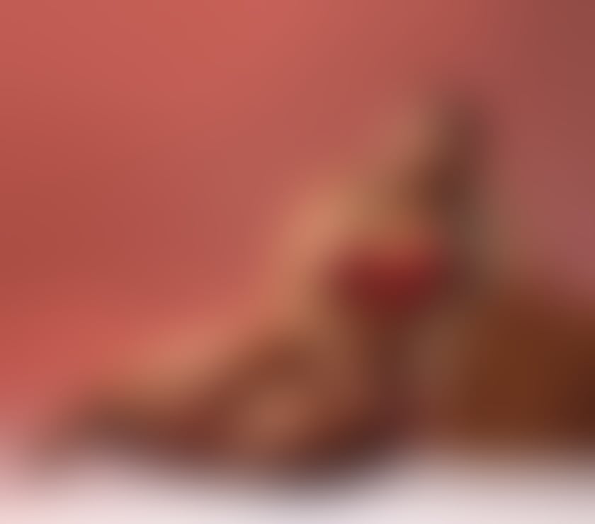 Escorts Hampshire Hart - Photos for Blonde Companion – Discreet & Refined ❤️🇧🇷