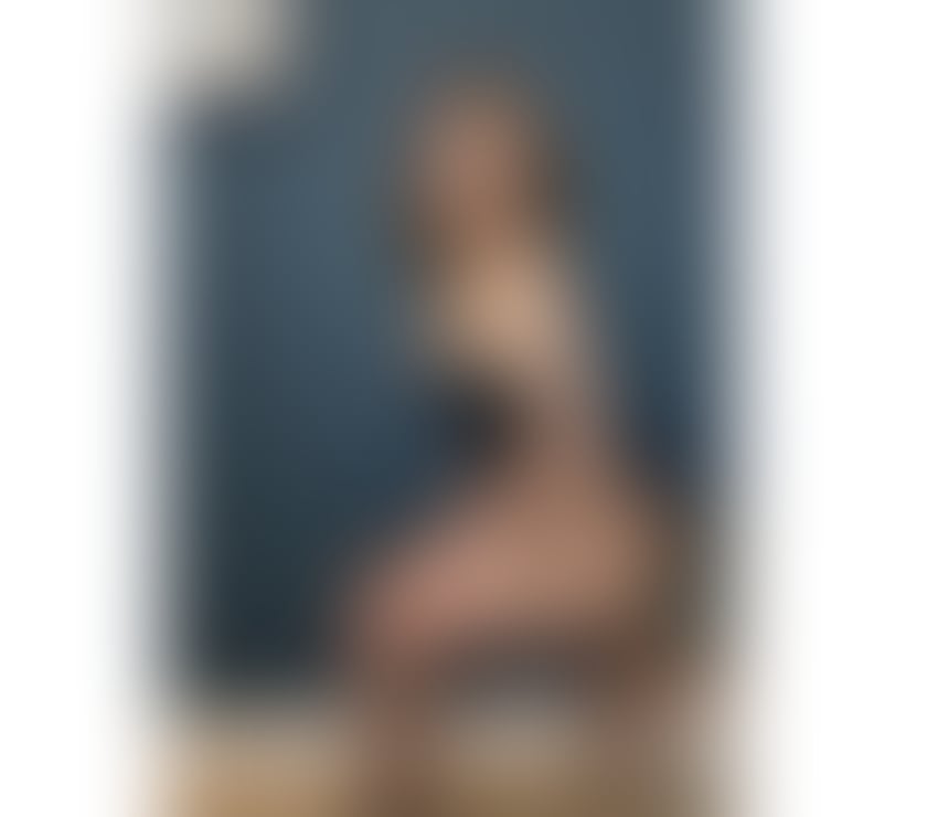 Escorts Merseyside Wirral - Photos for Hi I’m mini Thai sexy Real pic