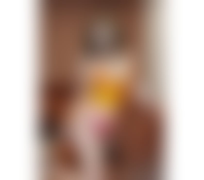 Escorts Merseyside Wirral - Photos for Hi I’m mini Thai sexy Real pic