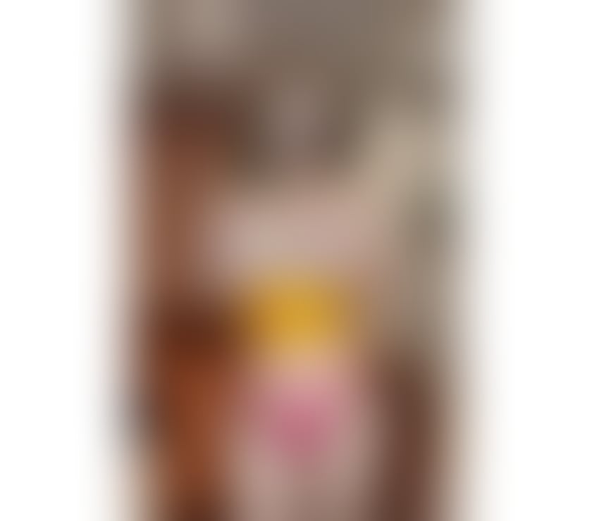 Escorts Merseyside Wirral - Photos for Hi I’m mini Thai sexy Real pic