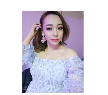 Escort Wallasey Wirral - Photos for Hi I’m mini Thai sexy Real pic