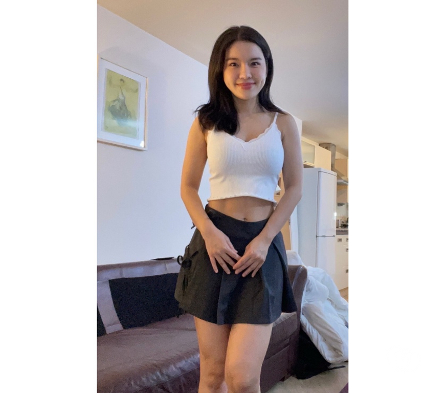 Escorts Shropshire Shrewsbury - Shropshire - Photos for ❤️NEW❤️Thai Yuki❤️Escorts & Massage, SY1