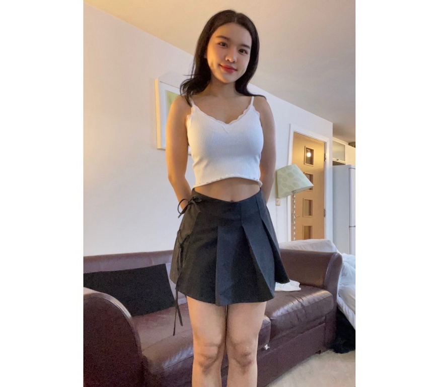 Escorts Shropshire Shrewsbury - Shropshire - Photos for ❤️NEW❤️Thai Yuki❤️Escorts & Massage, SY1