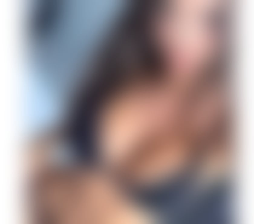  Escorts Derby City Centre Derby - Photos for 💫Super busty Star💋Coming today💯 duo