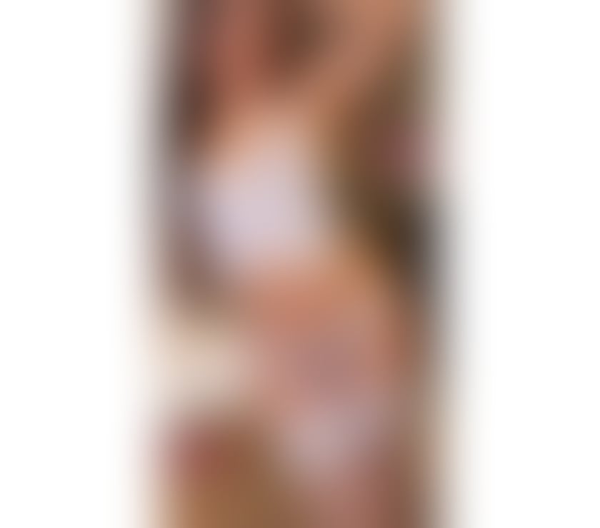 Escorts Surrey Spelthorne - Photos for Hot Thai Girl 100 percent real pics 07913143443
