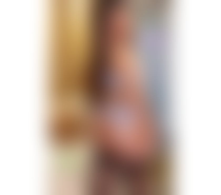 Escorts Surrey Spelthorne - Photos for Hot Thai Girl 100 percent real pics 07913143443