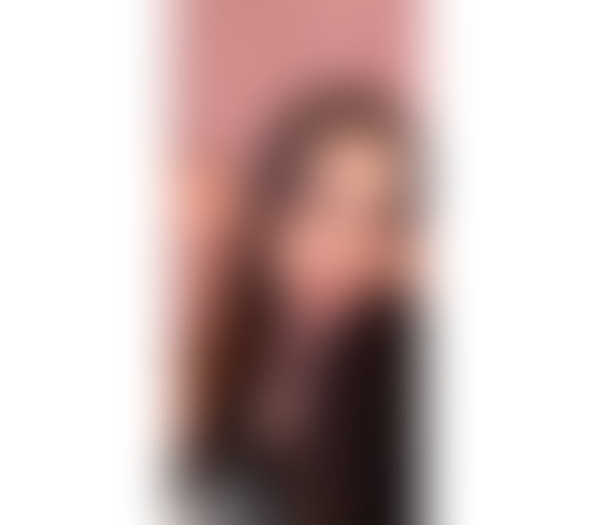 Escorts Surrey Spelthorne - Photos for Hot Thai Girl 100 percent real pics 07913143443