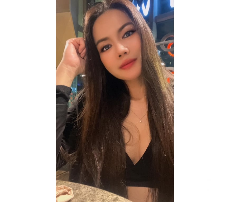 Escorts Greater Manchester Stockport - Photos for Hot Thai Girl 100 percent real pics 07913143443