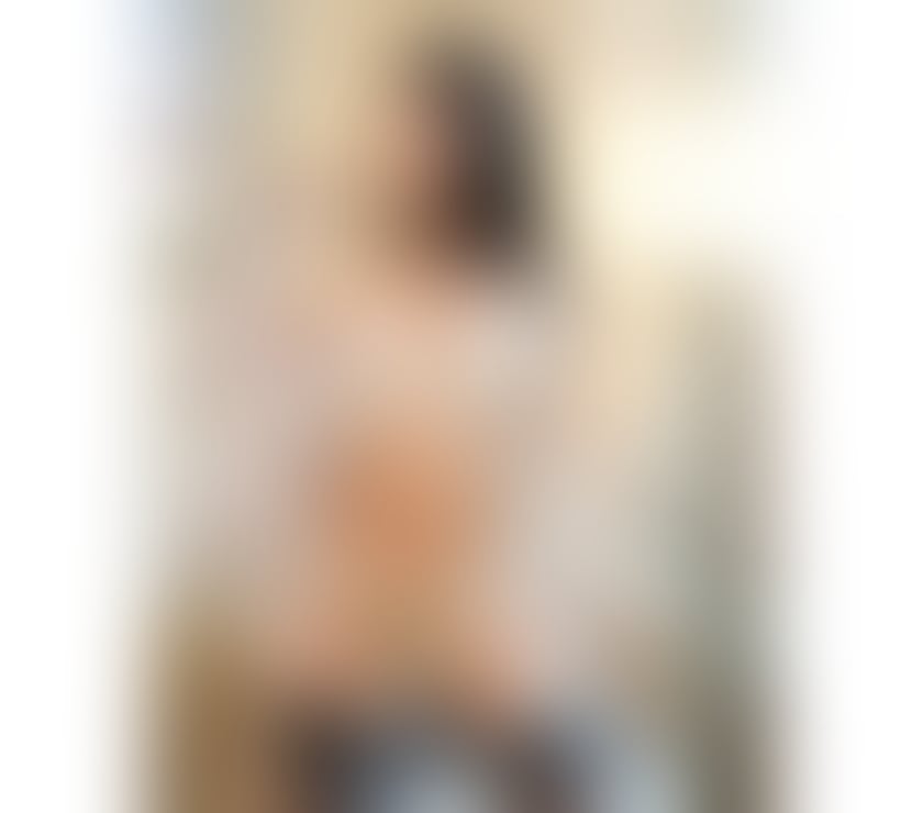 💋💋NEW arrived Asian girl good service