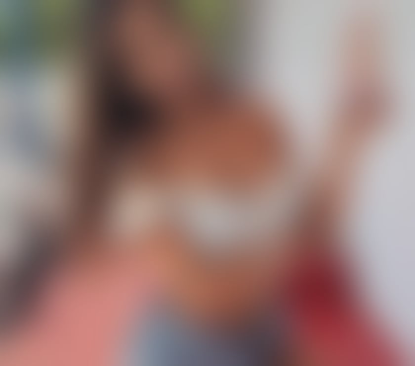 Escorts Derbyshire Derby - Photos for Gorgeous Asian girls 💓Best Escort Service👑duo