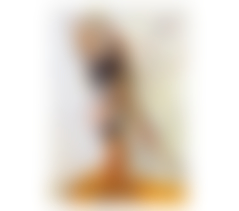 Transsexual The Avenues Hull - Photos for Issabella dominatrix ! XXL FUll services