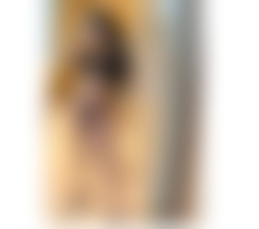 Escorts North West London Harrow - Photos for HELOA 100%REAL PICS🍓VIP PARTY 🍾🥂🔞