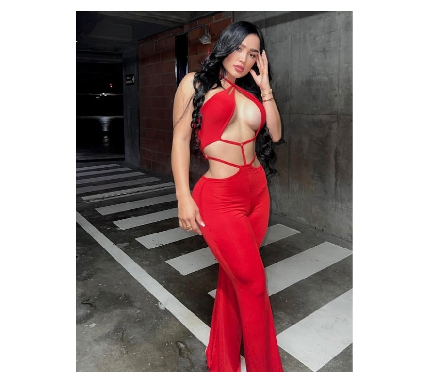 Escorts North West London Harrow - Photos for HELOA 100%REAL PICS🍓VIP PARTY 🍾🥂🔞