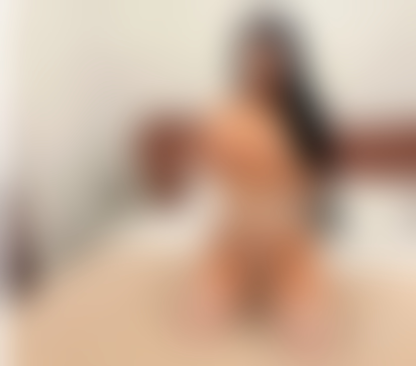 Escorts Nottinghamshire Nottingham - Photos for Laura new party girl ‼️ ONLY OUTCALL (wapp pic)