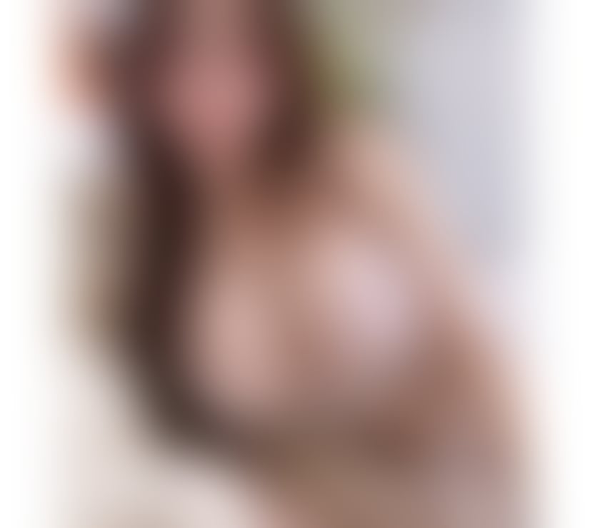 Escorts and Massages Bearsted Maidstone - Photos for Gorgeous Asian girls 💓 japanese