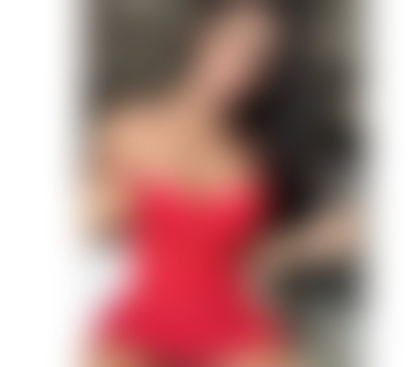 Escorts and Massages Bearsted Maidstone - Photos for Gorgeous Asian girls 💓 japanese