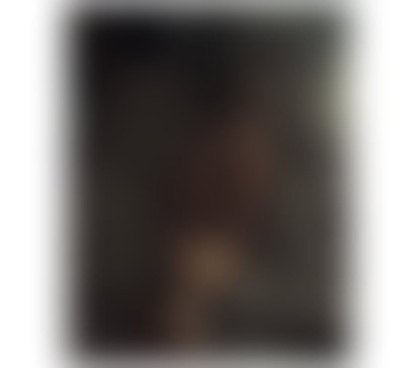 Escorts West Yorkshire Wakefield - Photos for The best massage in Wakefield! 🤗 Jessica