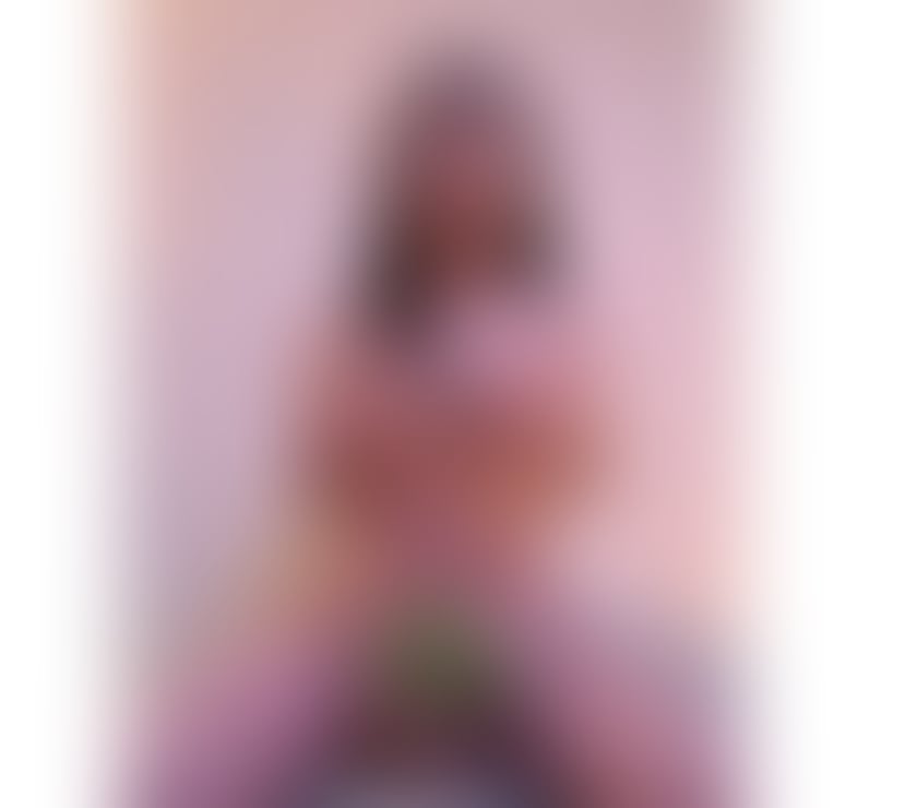 Escorts West Midlands Wolverhampton - Photos for Hot Thai girl 💯 Real Picture Big Tits