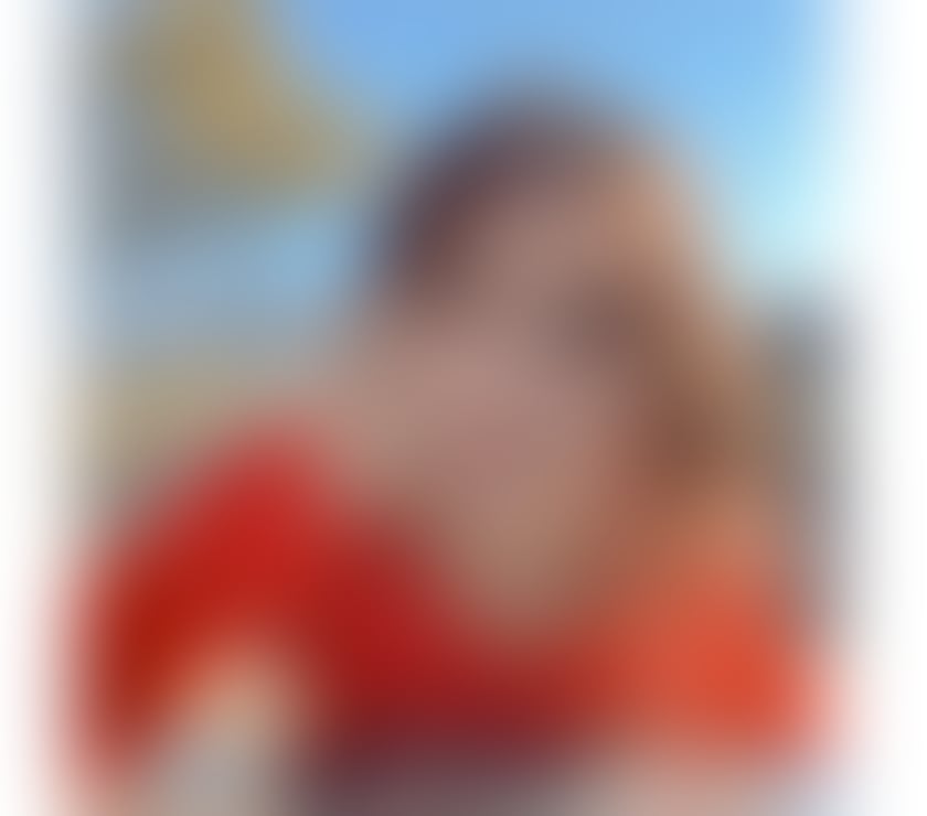 Escorts West Midlands Wolverhampton - Photos for Hot Thai girl 💯 Real Picture Big Tits