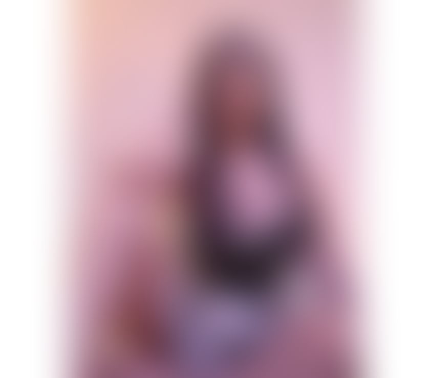 Escorts West Midlands Wolverhampton - Photos for Hot Thai girl 💯 Real Picture Big Tits