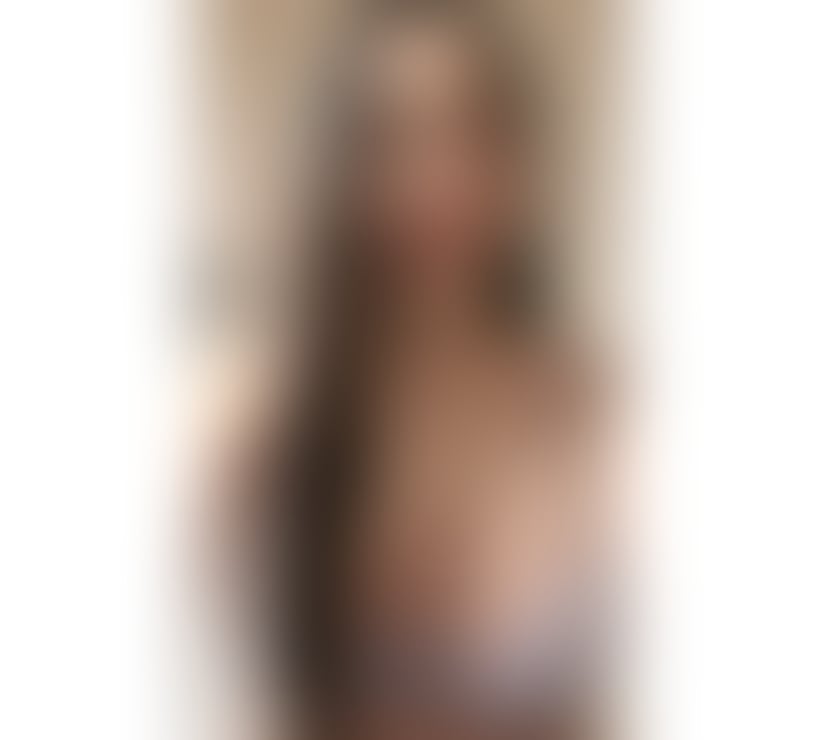 Escorts West Midlands Wolverhampton - Photos for Hot Thai girl 💯 Real Picture Big Tits