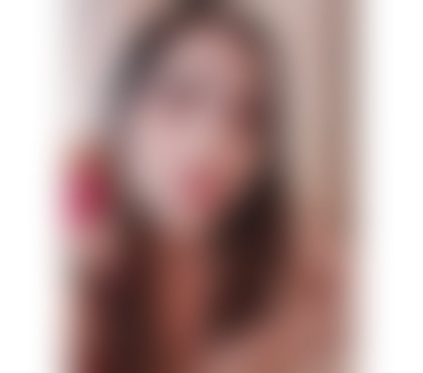 Escorts West Midlands Wolverhampton - Photos for Hot Thai girl 💯 Real Picture Big Tits