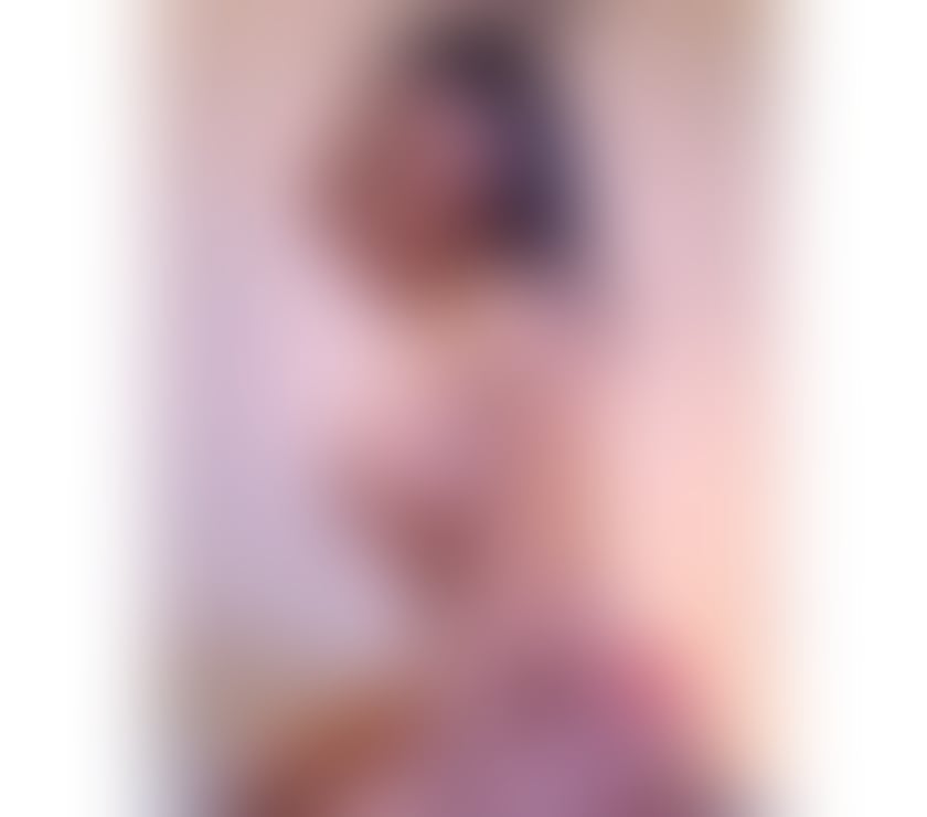 Escorts West Midlands Wolverhampton - Photos for Hot Thai girl 💯 Real Picture Big Tits