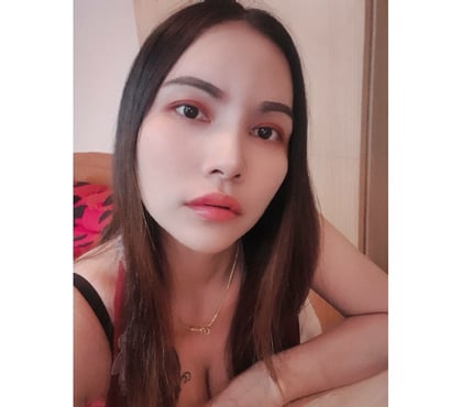 Escorts Wolverhampton City Centre Wolverhampton - Photos for Hot Thai girl 💯 Real Picture Big Tits