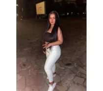 💋YOUNG & BEAUTIFUL- NEW IN TOWN 💋 CALL ME