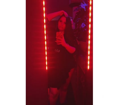 Escort Catford South East London - Photos for 💋YOUNG & BEAUTIFUL- NEW IN TOWN 💋 CALL ME