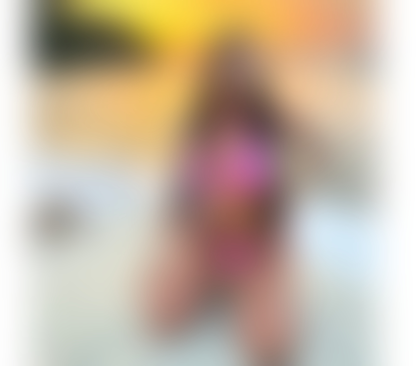 Escorts North West London Harrow - Photos for DUDA BABY FACE 22 y🥰SEXY LATINA