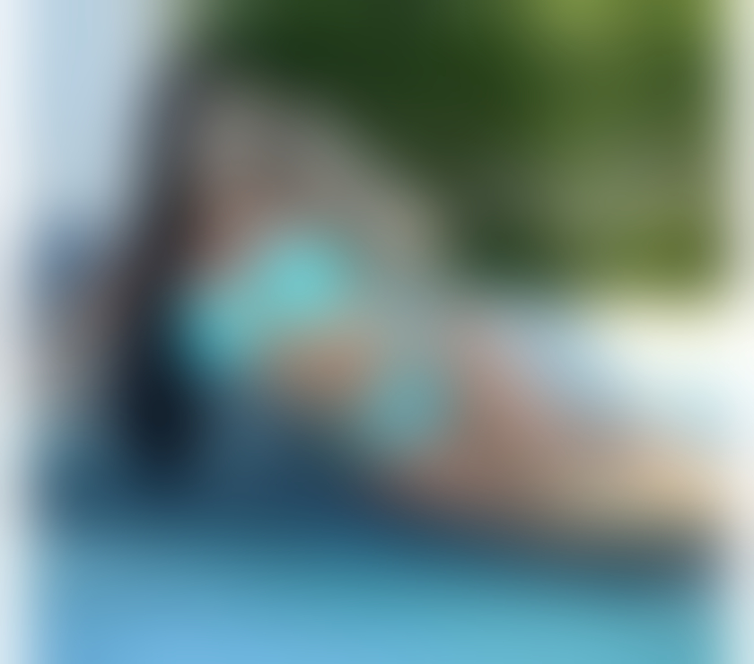 Escorts North West London Harrow - Photos for DUDA BABY FACE 22 y🥰SEXY LATINA