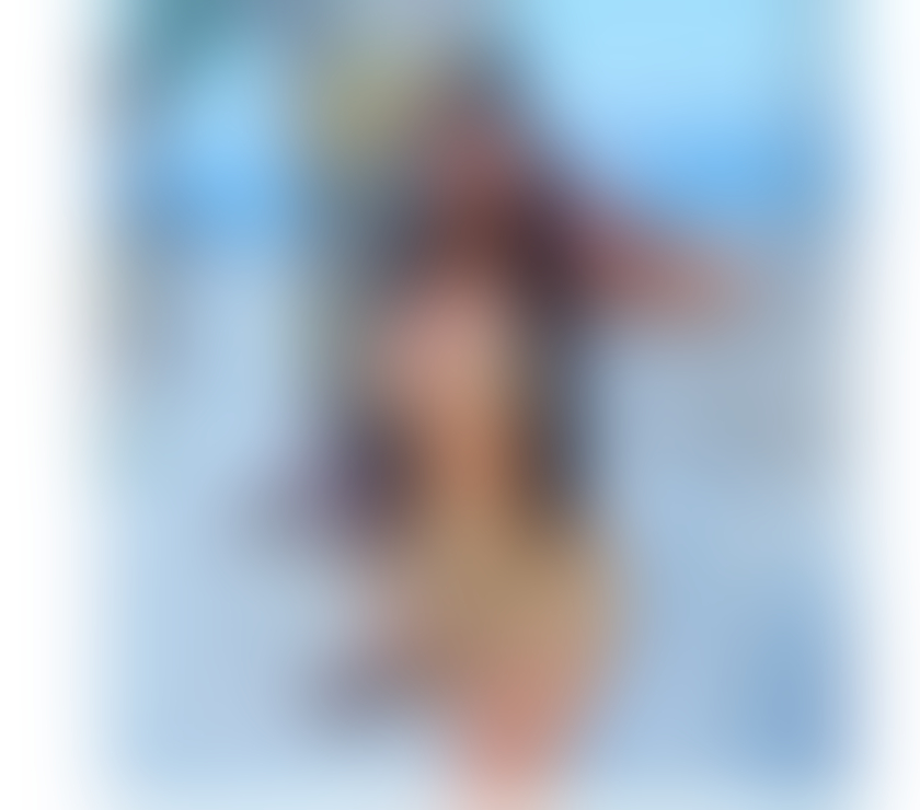 Escorts North West London Harrow - Photos for DUDA BABY FACE 22 y🥰SEXY LATINA