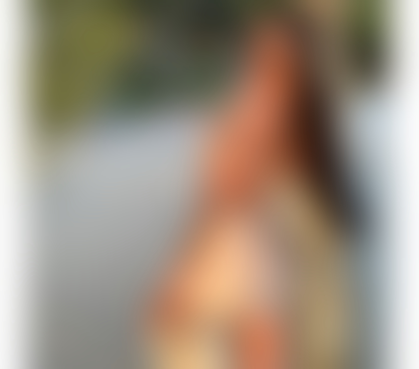 Escorts North West London Harrow - Photos for DUDA BABY FACE 22 y🥰SEXY LATINA